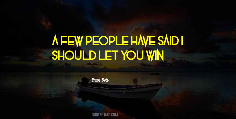Prenner Group Quotes #1790988