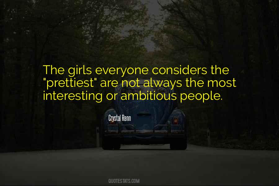 Extricating Synonym Quotes #1308289