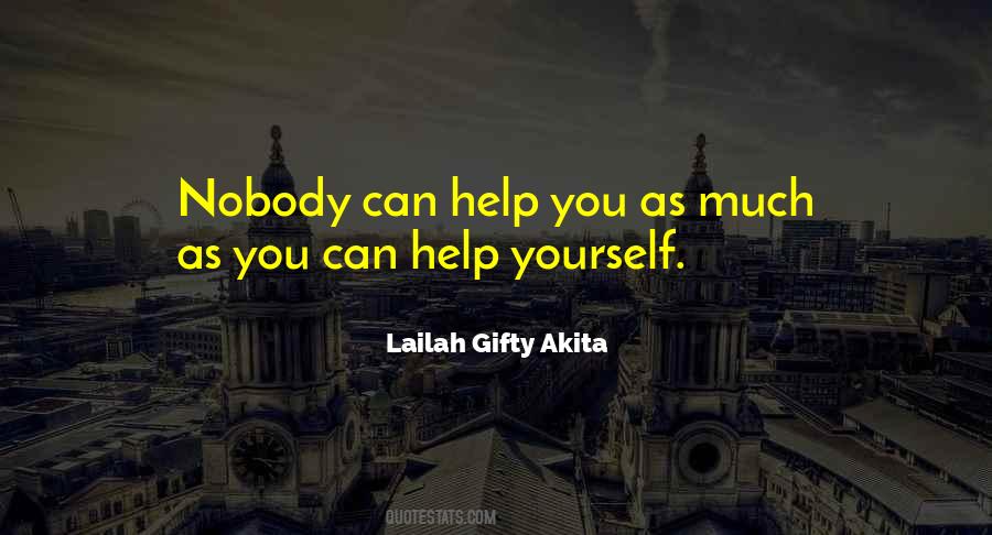 Extricating Synonym Quotes #1355109