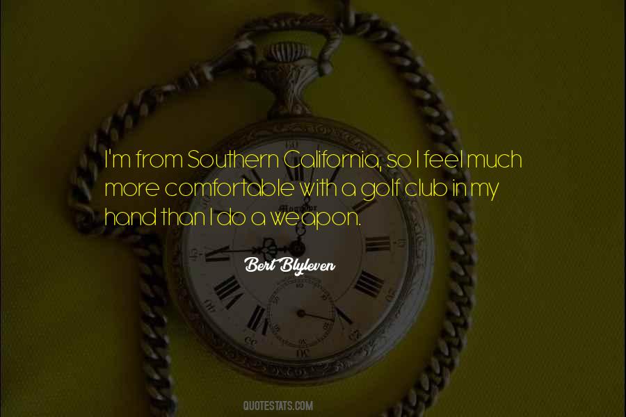 Extricating Synonym Quotes #1365145