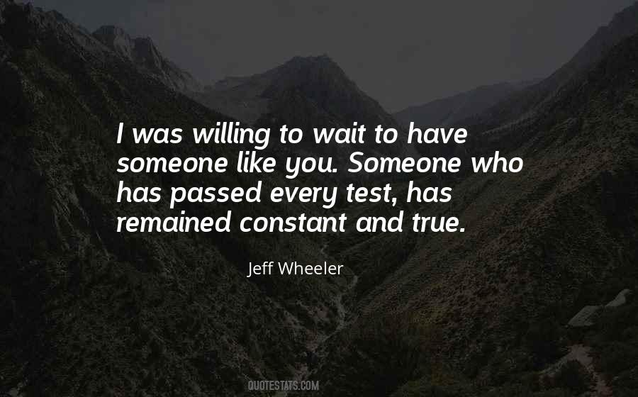 Extricating Synonym Quotes #1638458