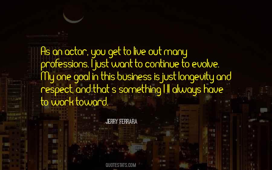 Extricating Synonym Quotes #806207