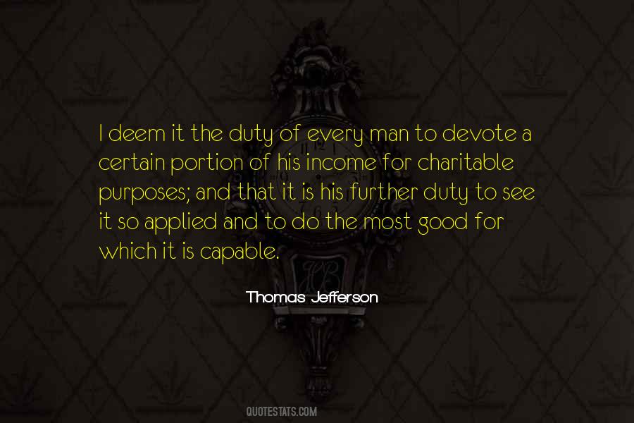Extricating Synonym Quotes #832727