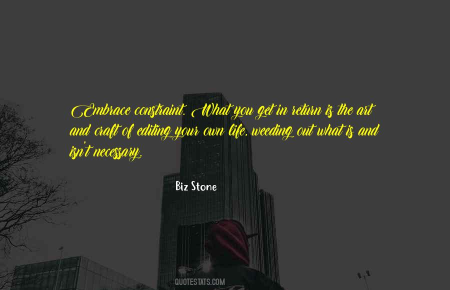 Sofianos Md Quotes #994503