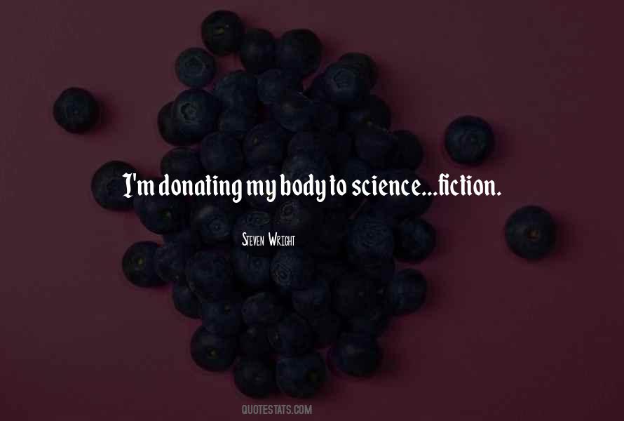 Produzioni Agricole Quotes #1605739