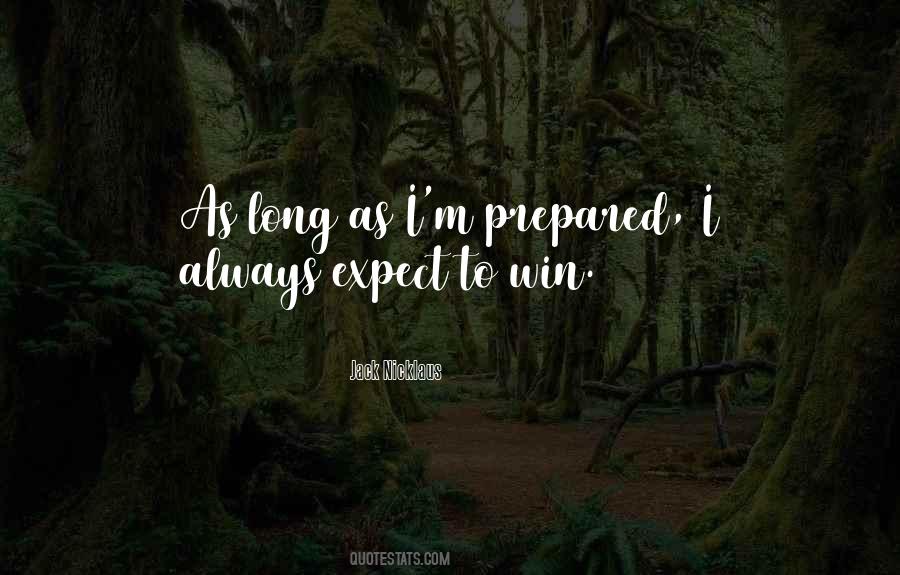 Produzioni Agricole Quotes #378605