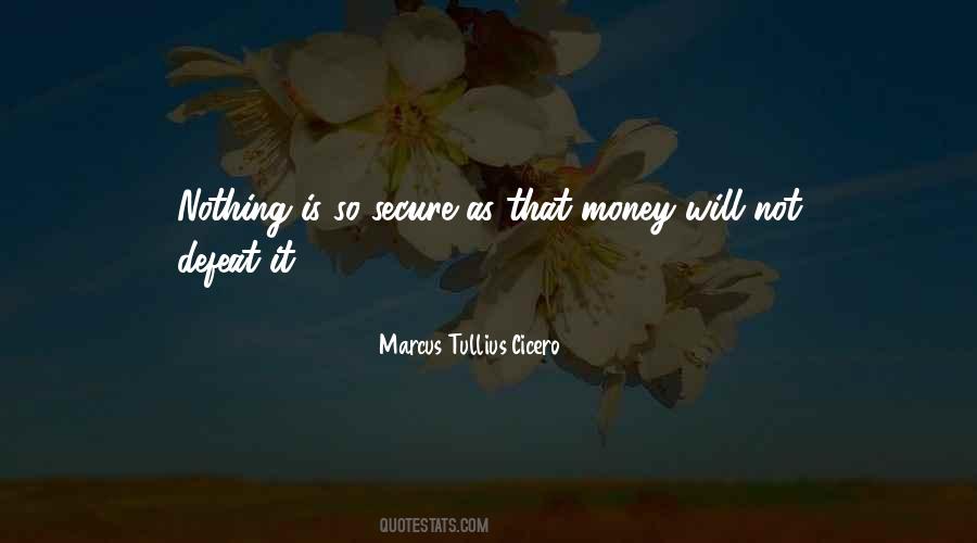 Produzioni Agricole Quotes #785007