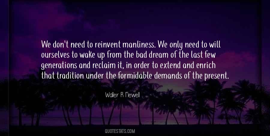 Karineh Aboulian Quotes #787004