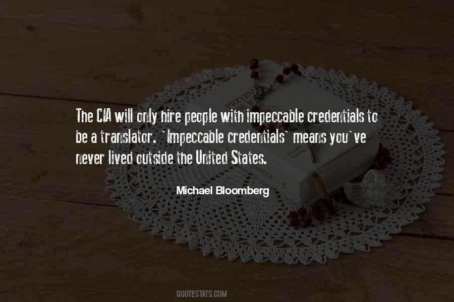 Trzaskowski Muzyk Quotes #872564