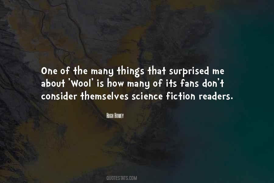 Trzaskowski Muzyk Quotes #971756