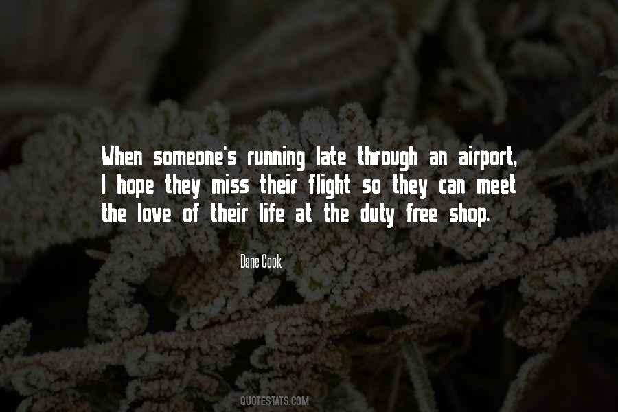 Perishability Adalah Quotes #1462812