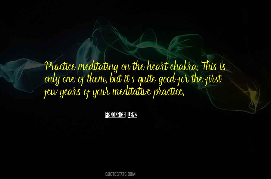 Perishability Adalah Quotes #847761
