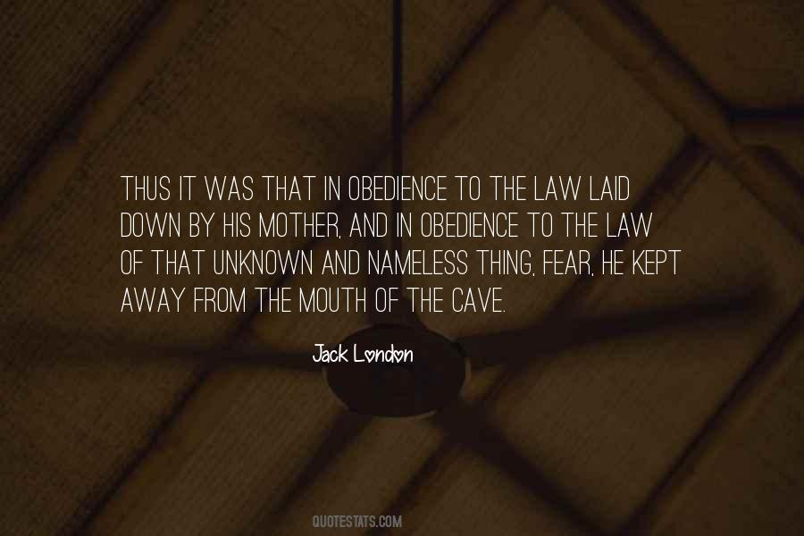 Circumcisions Near Quotes #1469326