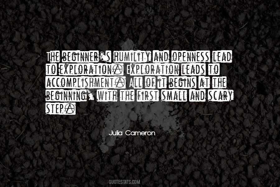 Gennusa Mouthpiece Quotes #306427