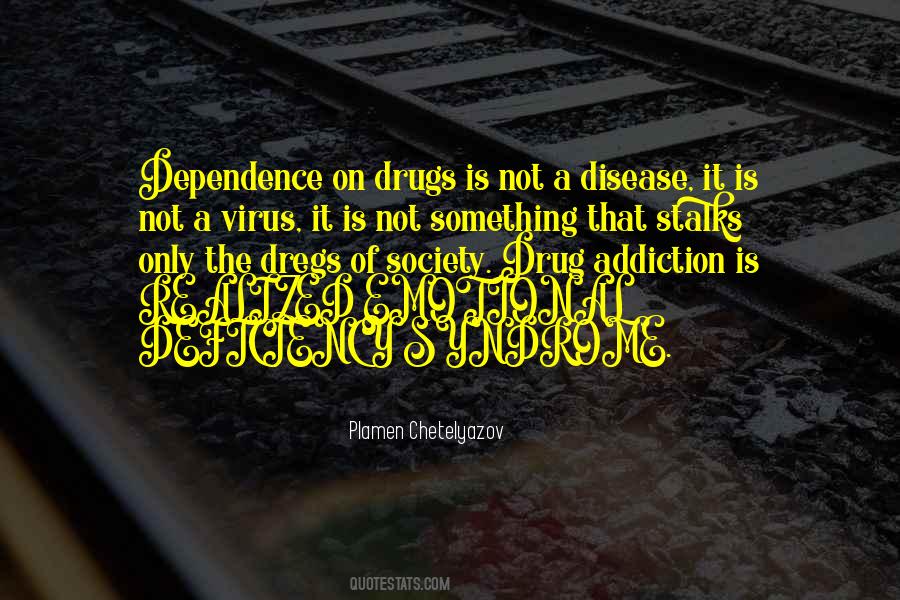 Paysan Breton Quotes #817134