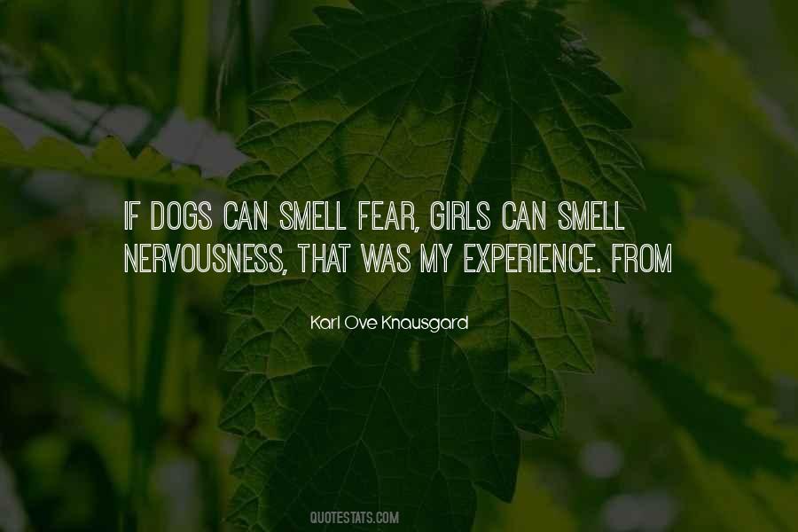 Kongshavn Vgs Quotes #115017