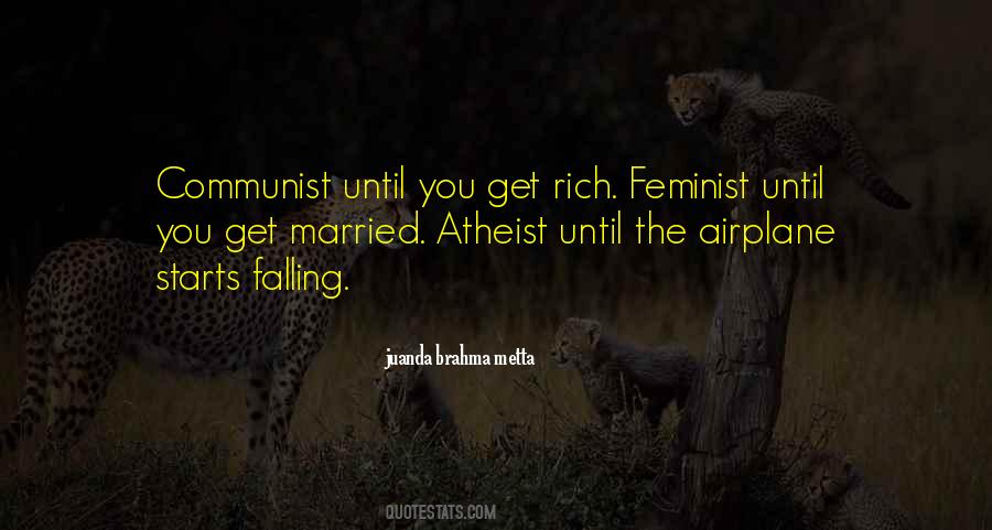 Damensch Quotes #511637