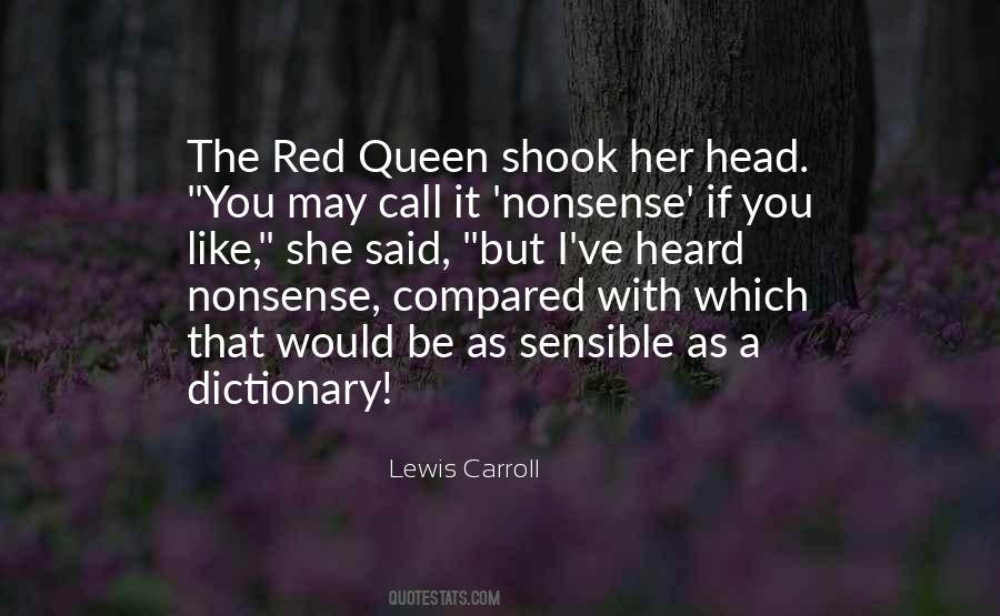 Damensch Quotes #679820