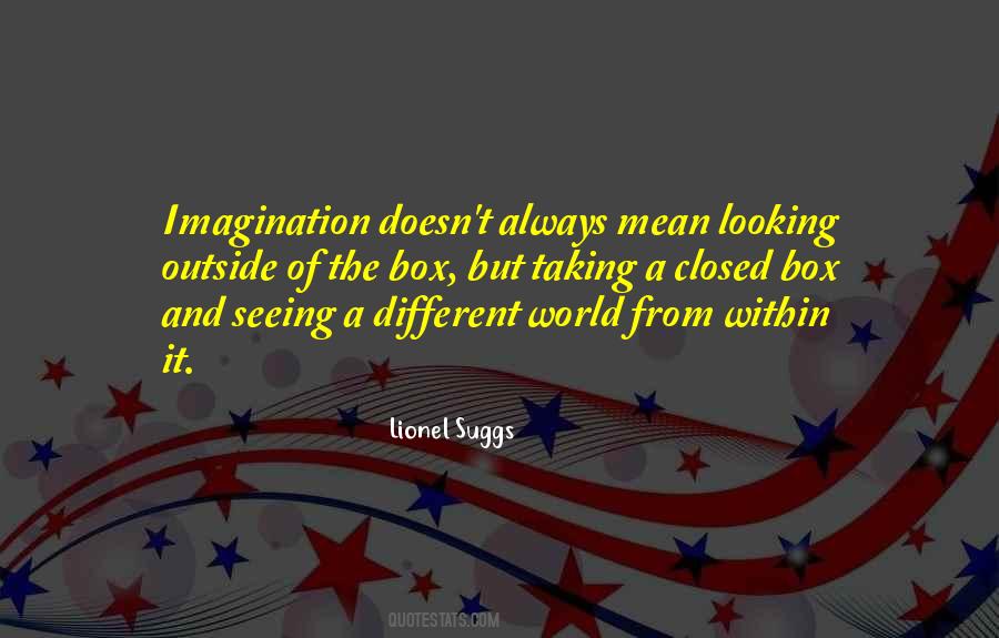 Weisenberg Quotes #510845