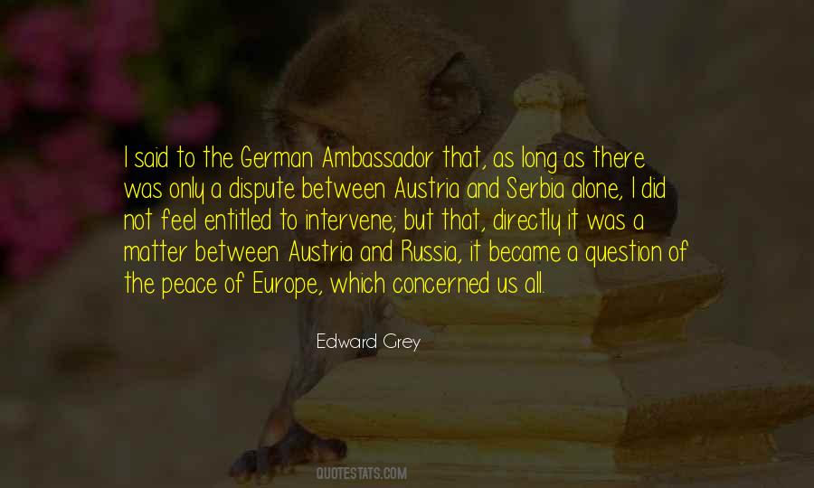 Weisenberg Quotes #564901