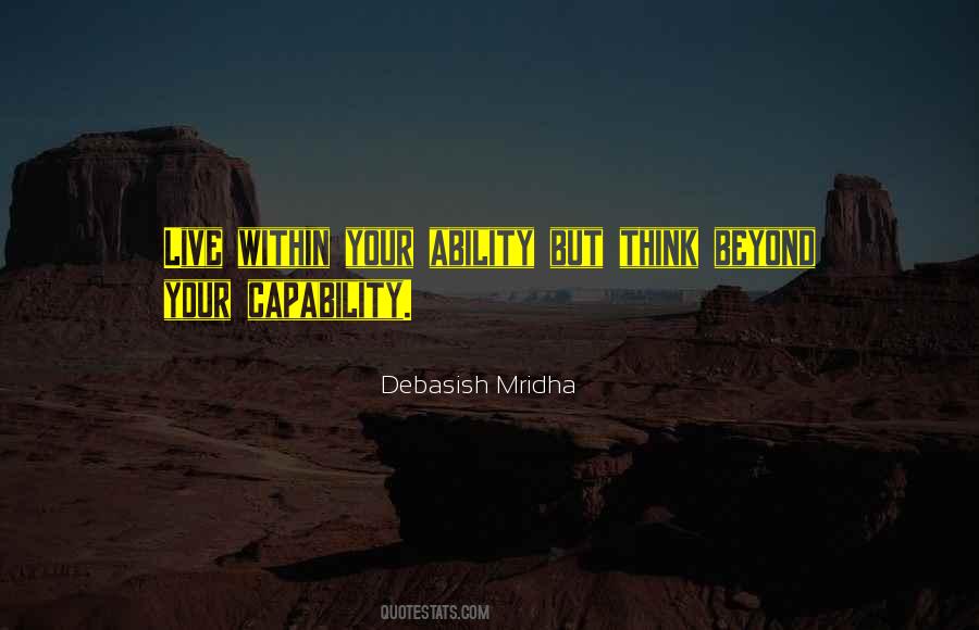 Weisenberg Quotes #957693