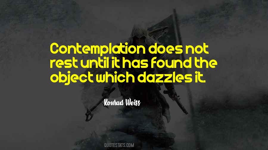 Moradas Portugal Quotes #1840032