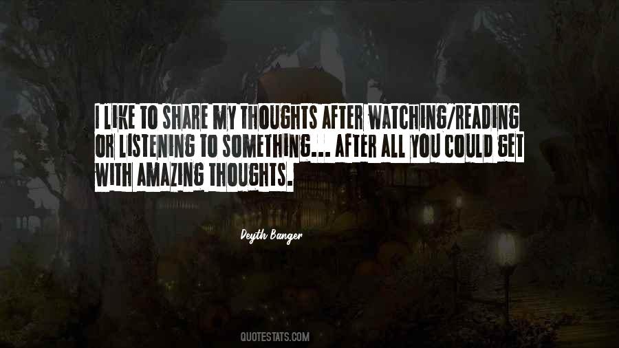 Learning In Wartime Quotes #1207550