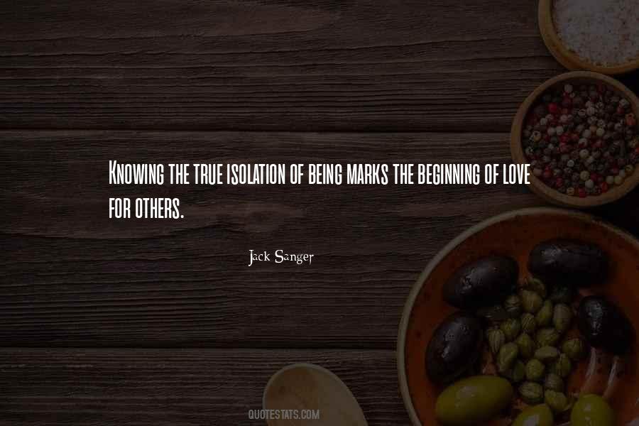 Learning In Wartime Quotes #1677390