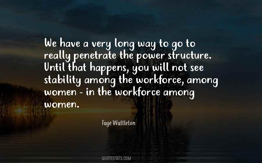 Learning In Wartime Quotes #701248