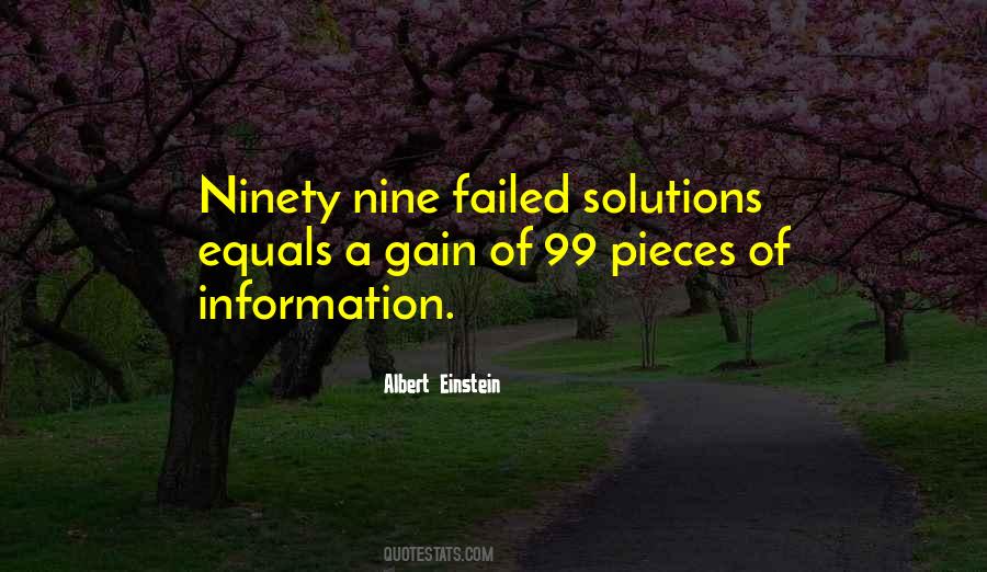 Learning In Wartime Quotes #873807