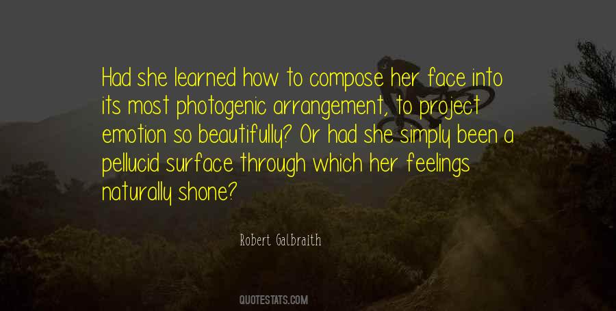 Forshaw Patio Quotes #1343637