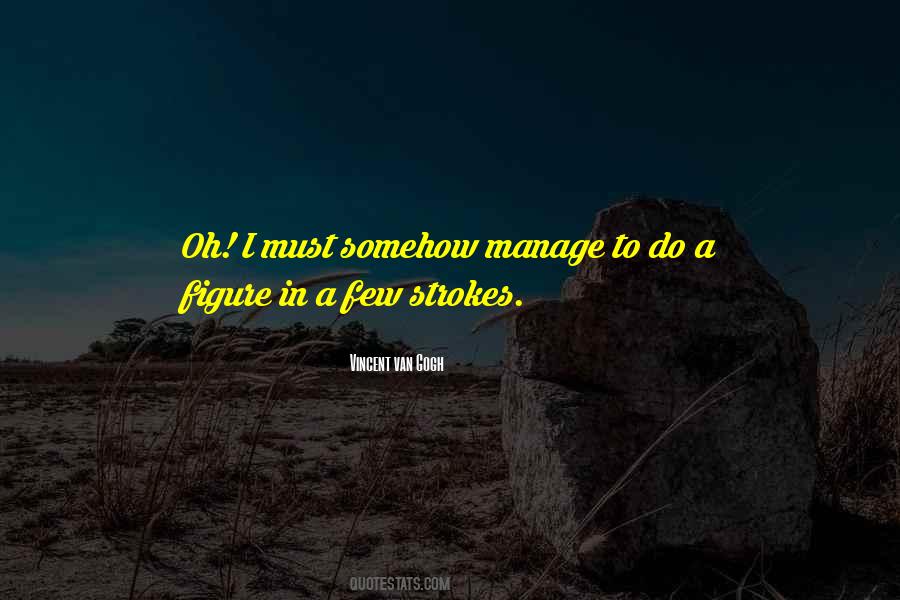 Sheepshank Or Bowline Quotes #675192