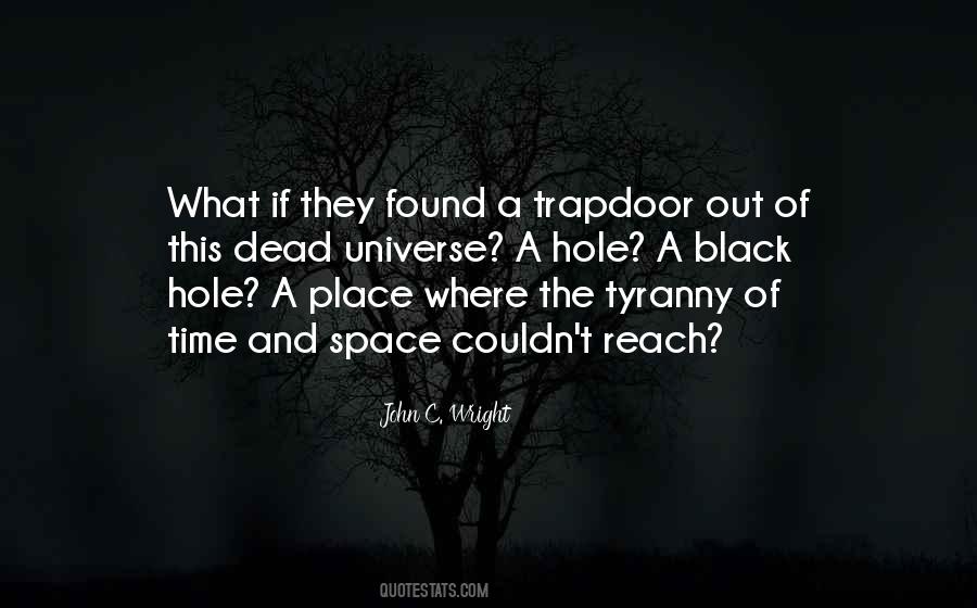 Dead Space Quotes #1478672