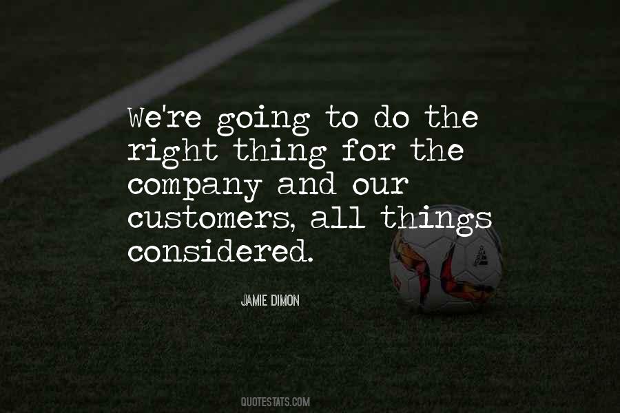 Annihilating Strokes Quotes #57825