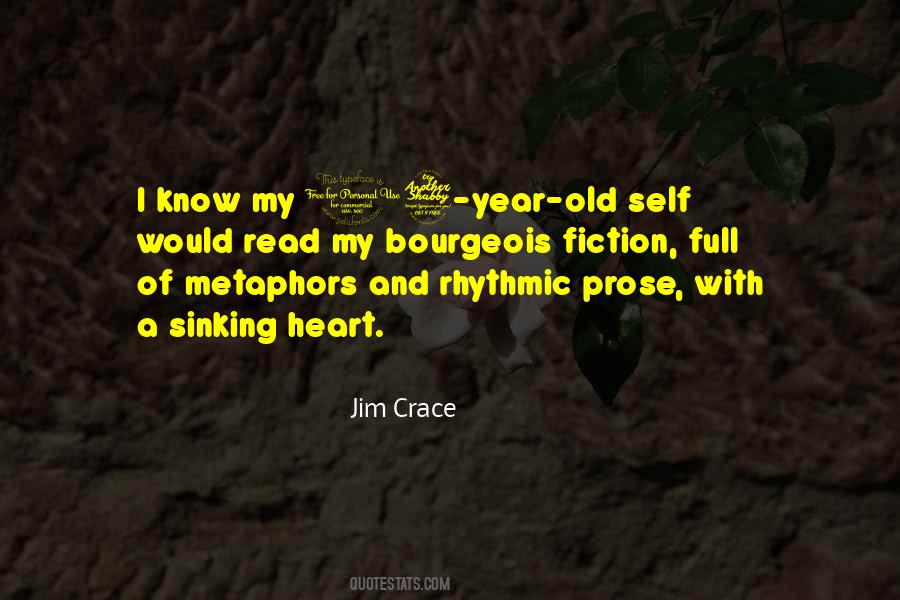 Historias De Terror Quotes #920417