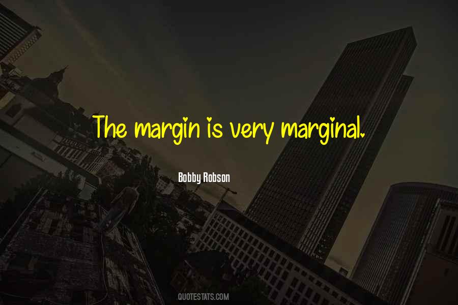 Mellonie Hopson Quotes #1244762