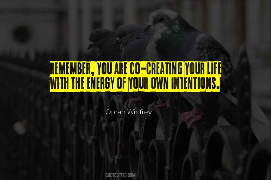 Mellonie Hopson Quotes #665172