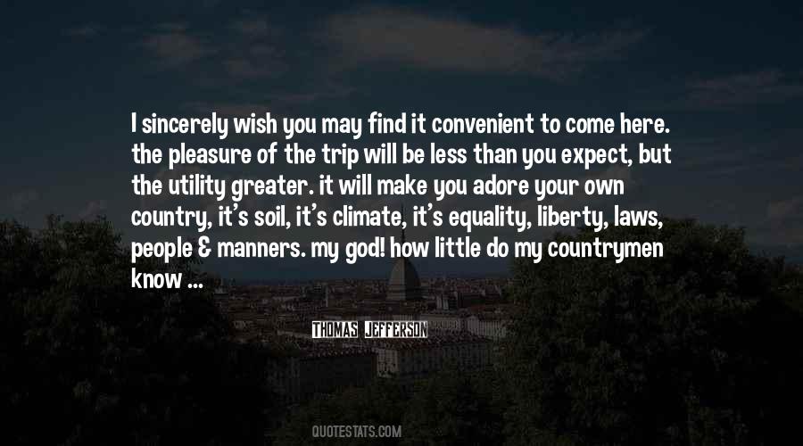 Yeray Quotes #1218740