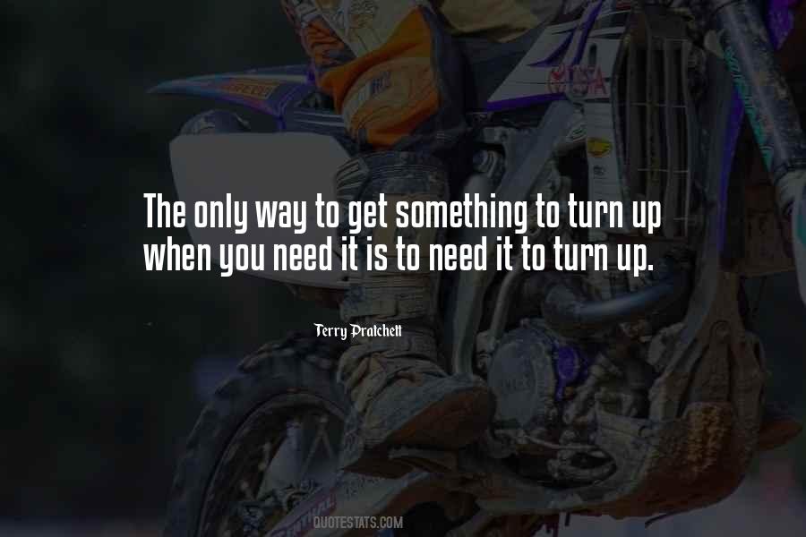Yeray Quotes #324768