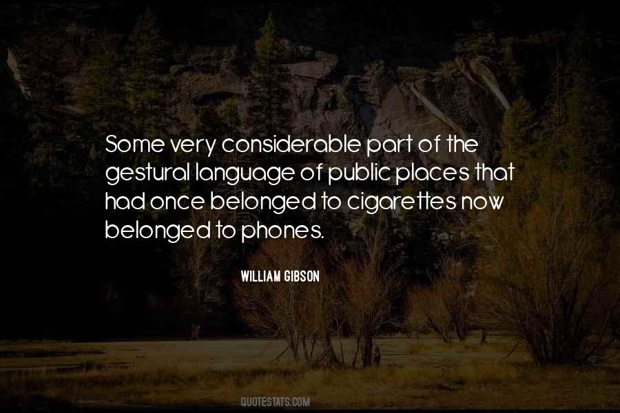 Yeray Quotes #530022
