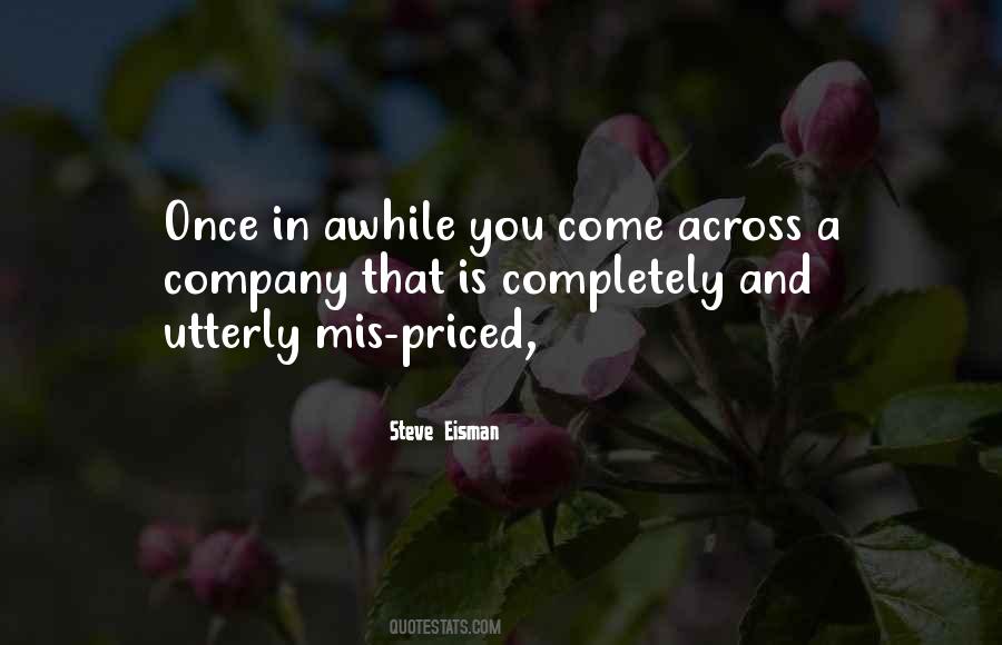Yeray Quotes #74576