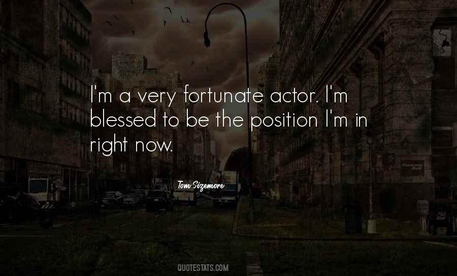 Yeray Quotes #760330