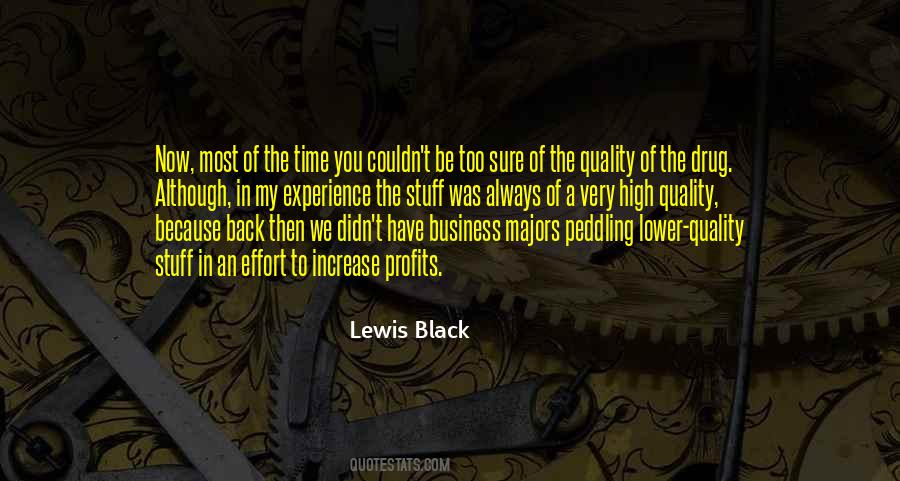 Yeray Quotes #868543
