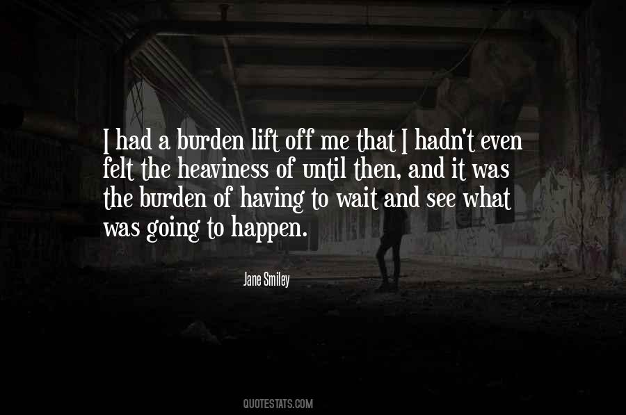 Anitya Impermanence Quotes #704309