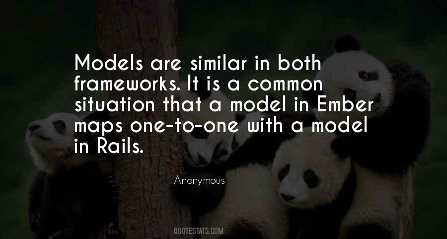 Commentaar De Of Het Quotes #155201