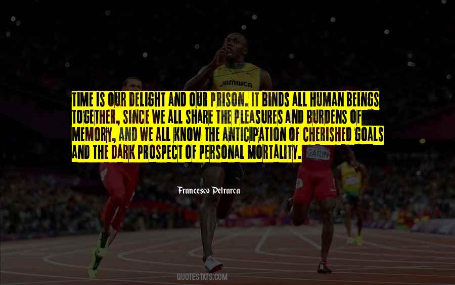 Commentaar De Of Het Quotes #38724