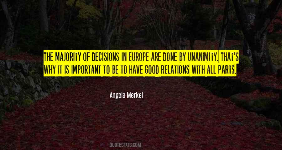 Dead Stars Paz Marquez Benitez Quotes #269444