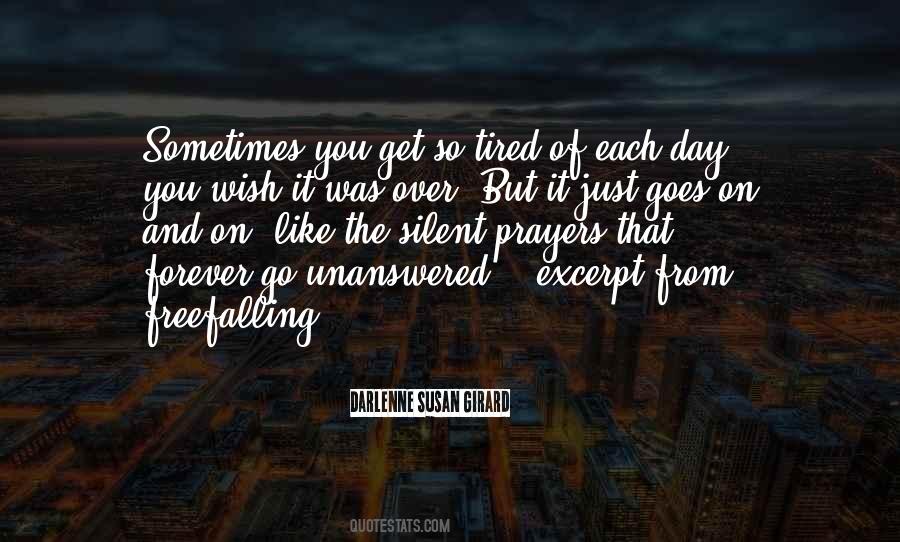 Dead Stars Paz Marquez Benitez Quotes #440341