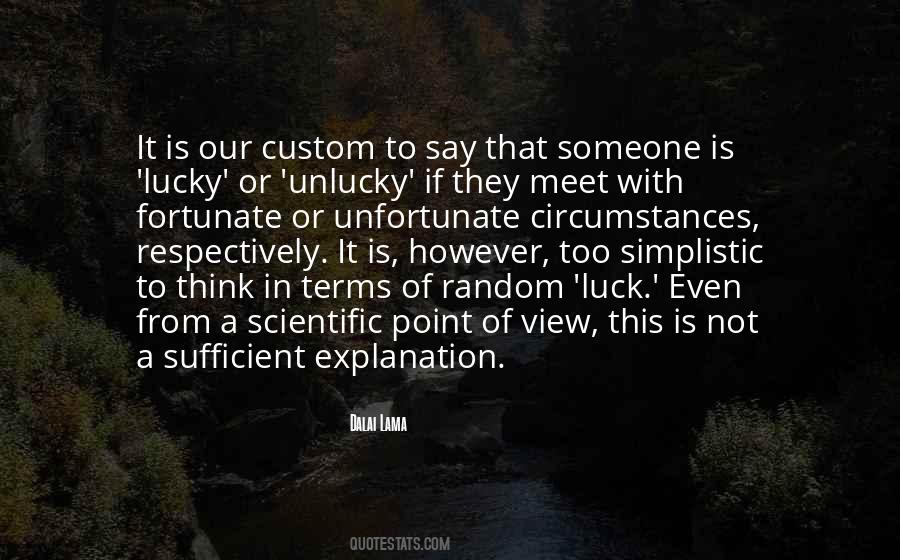 Dittmar Realty Quotes #1131238