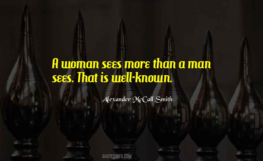 Dittmar Realty Quotes #1194033